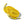 Corona Yellow