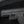 M-Tac Patch GLock 3D PVC