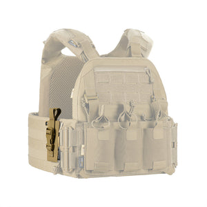 M-Tac Pouch for Medical Scissors Laser Cut