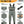 DikaSun Chest Waders with Boots — Lightweight Bootfoot Waders for Men & Women, Duck Hunting & Fly Fishing (US Sizes, Grey))