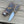 Experience Unmatched Quality: Handcrafted EDC Knives for Everyday Precision and Durability-0034
