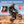 X1 Spark M Electric Mini Bike