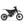 X1 Spark M Electric Mini Bike