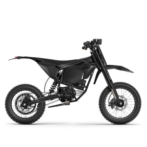 X1 Spark M Electric Mini Bike