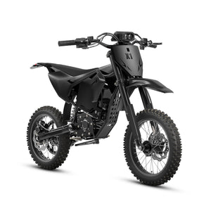 X1 Spark M Electric Mini Bike