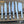Malika Ultimate Kitchen Knife Set: Premium Black & white Collection with Custom Leather Carrying Case -0205