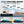 Tesla Model Y Mattress: Inflatable Camping Bed Air Mattress for Model Y, Thickened Travel SUV Sleeping Pad with Car Air Pump 2 Pillows