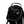 Lazrus Golf LAZ1 Hybrids (BLACK)