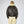 Women’s Dark Brown RAF Aviator Sheepskin Shearling Leather Jacket