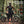 X1 Spark M Electric Mini Bike