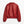 Women’s B3 RAF Aviator Sheepskin Shearling Leather Bomber Jacket