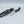 Spear Point Bowie Knife D2 Steel G10 Micarta