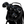 Lazrus Golf LAZ1 Hybrids (BLACK)