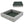 2-In-1 HDPE Kids Sandbox with Cover and Bottom Liner