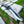 Custom D2 Bowie Knife with Micarta Handle