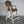 2' Standard Adirondack Chair - In Dining, Counter & Bar Heights