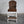 2' Standard Adirondack Chair - In Dining, Counter & Bar Heights