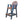 2' Standard Adirondack Chair - In Dining, Counter & Bar Heights