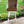 2' Swivel Adirondack Chair - In Dining, Counter & Bar Heights