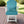 2' Swivel Adirondack Chair - In Dining, Counter & Bar Heights