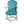 2' Swivel Adirondack Chair - In Dining, Counter & Bar Heights