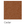 6' Rectangular Table - In Dining, Counter & Bar Height