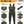 DikaSun Chest Waders with Boots — Lightweight Bootfoot Waders for Men & Women, Duck Hunting & Fly Fishing (US Sizes, Dark Green)