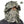2-in-1 Leafy Face Mask and Bucket Hat (Adjustable, OSFM) - TRAPSKI