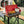 2-in-1 Gas Camping Grill and Stove with