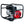 2 Inch Trash Water Pump 164 GPM 3.5HP GX120 powered by Honda Portable Utility