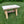 Rustic Wooden Outdoor Garden Bench