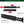 Drawer Dividers 22”, Black