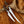 Fillet & Boning Knife Set – 440C Stainless, 2 Piece with Leather Sheaths