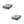 Intex PremAire Dream Support Air Mattress with Built-In Pump, Queen (2 Pack)