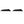 Caravan Canopy Domain 10 x 20 Foot Instant Canopy Tent Set, Black (2 Pack) - TRAPSKI