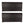 Suncast 99 Gallon Deck Garden Garage Home Wicker Resin Pool Box, Mocha (2 Pack)