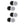 Pyle PDIC1661RD 6.5 Inch 200 Watt In Ceiling Wall 2 Way Speaker System (2 Pairs)
