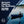 Reaction Tackle BRAIDED IN THE USA Fishing Line - X4