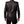 The Viper Leather Bikers Jacket
