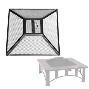 20-3/4" Spark Screen (60243)