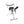 Stamina Inversion Traction Control System, Spine Decompression Workout Machine
