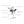 Stamina Inversion Traction Control System, Spine Decompression Workout Machine