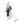 Stamina Inversion Traction Control System, Spine Decompression Workout Machine