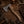 PUNISHER ETCHED HAND FORGED CARBON STEEL HANDMADE HUNTING VIKING TOMAHAWK HATCHET AXE 20”
