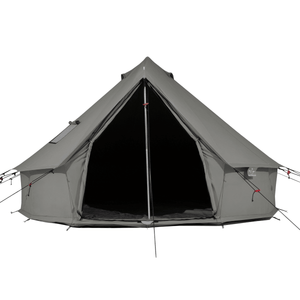 20' Regatta Bell Tent - TRAPSKI
