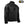 M‑Tac Field Jacket Patrol Flex