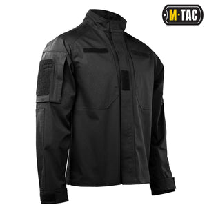 M‑Tac Field Jacket Patrol Flex