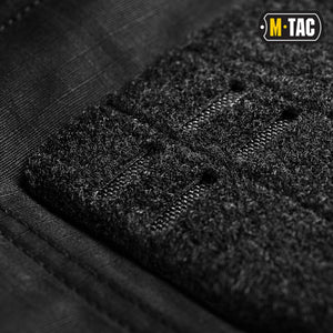 M‑Tac Field Jacket Patrol Flex