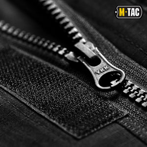 M‑Tac Field Jacket Patrol Flex