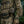 M-Tac Alder Camouflage Suit Multicam